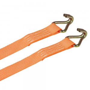 Ремень крепления груза с храповиком 6м, 600кг AS-T-03 AS-T-03 AIRLINE