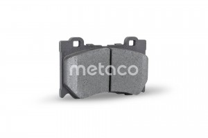 NISSAN INFINITI FX50(S51)/G37 (2008>) 3000253 METACO