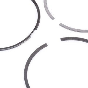 VAG D82,51 MM 800073810000 KOLBENSCHMIDT