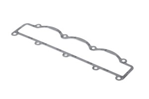 FIAT DUCATO 2006> 2090225 METACO