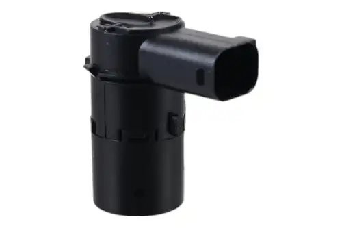 датчик парковки! задний\ Volvo XC 70/C70/S80 Z04418 ZENTPARTS