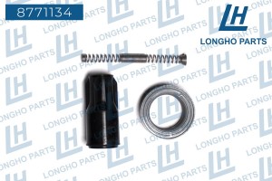 Наконечник MITSUBISHI Pajero (07-) катушки зажигания LONGHO 8771134 LONGHO PARTS