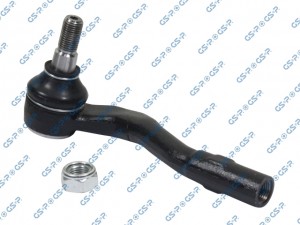 Наконечник рулевой S070285 S070285 GS P
