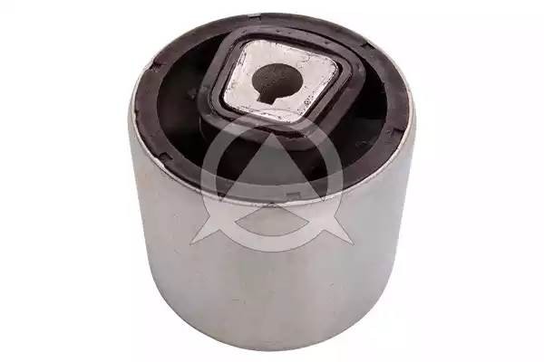 сайлентблок рычага заднего!\ BMW E91/E92/X1 all 05> 821667 SIDEM