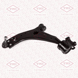 FORD/VOLVO 18ММ TEE1840L TATSUMI