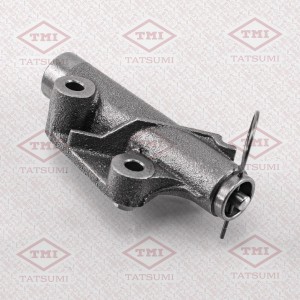 Натяжитель ремня ГРМ MITSUBISHI Carisma/Pajero Pinin/Space Star 98- TFD1229 TFD1229 TATSUMI