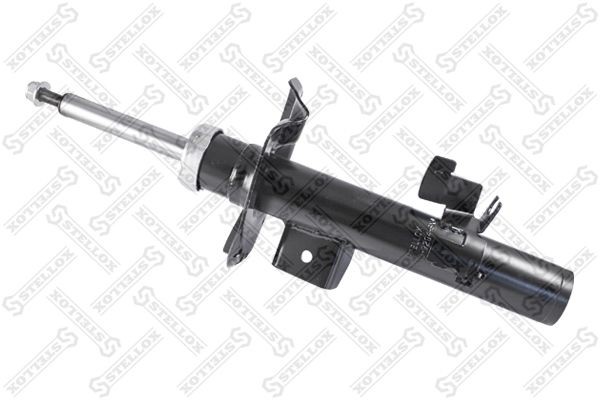 Амортизатор  42039294SX 4203-9294-SX STELLOX