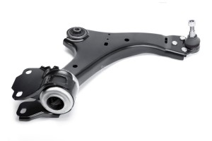 Рычаг передний правый 4300088R METACO