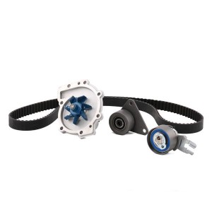 VOLVO VKMC 06038 SKF