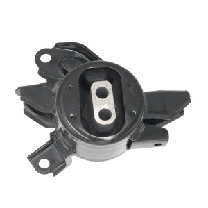 Опора двигателя HYUNDAI I40 2011 ~ 2019 Carens / Rondo 2016 ~ / Soul 2013 ~ 2019 GZ0079 CTR