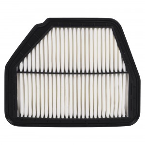 Фильтр для а.м Chevrolet Captiva 11-,Opel Antara,10- 2.2D возд. TR30012 TR30012 CARVILLE RACING