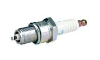 Свеча зажигания 1881111061 HYUNDAI KIA