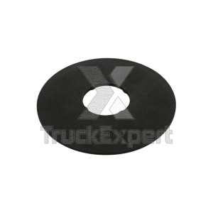 SAF L=60.500 mm 37444003 TRUCKEXPERT