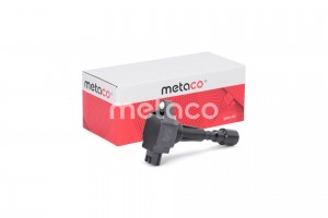 MAZDA 2 / 3 6908080 METACO