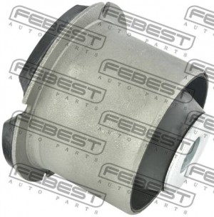Сайлентблок задн продольного рычага FORD EXPLORER 02-11 FDAB-083 FDAB-083 FEBEST