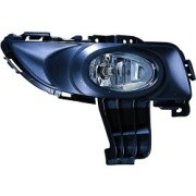 MAZDA 3 (2002>) седан до 2005 216-2010R-UQD DEPO