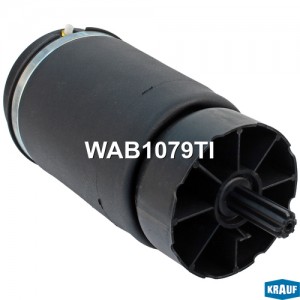 Пневмобаллон WAB1079TI WAB1079TI KRAUF