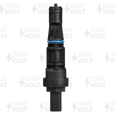 RENAULT SCENIC (1996-1999) VSSP0902 START VOLT
