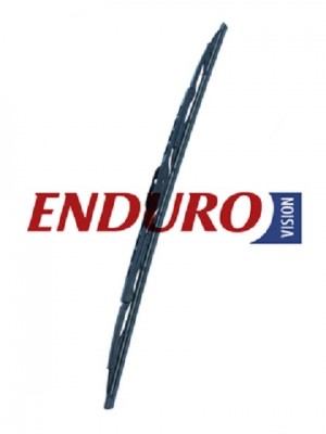Щетка стеклоочистителя 430mm каркасная EM-043 EM-043 ENDUROVISION