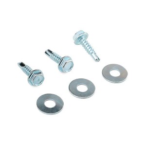 зеркало правое! мех.\ Opel Astra 94-98 6165436 ALKAR