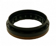 сальник привода шруса!\ Lada Vesta 8200884113 LADA VAZ