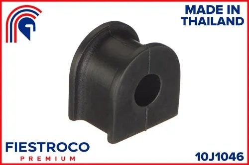 Втулка MAZDA  MPV LWEW FS 2,0 10J1046 10J1046 FIESTROCO