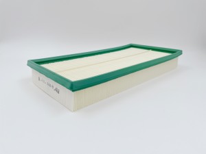 Фильтр воздушный GB-9678 GB-9678 BIG FILTER