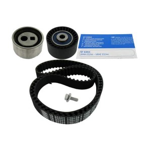 CITROEN XSARA /PEUGEOT 206/306 VKMA03244 SKF
