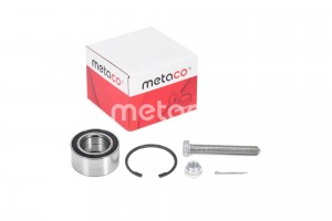 VW SHARAN 95> 5200023 METACO