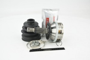 ШРУС 1210-SFA52 1210-SFA52 FEBEST