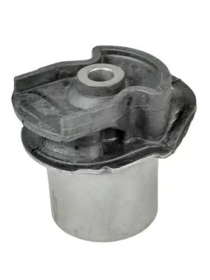 сайлентблок зад. балки!\ Toyota Previa 00-03/Picnic/Avensis Verso 01> Z25605 ZENTPARTS