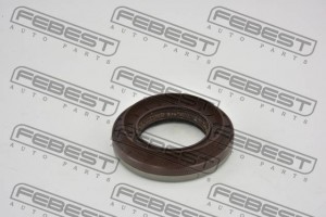 Сальник редуктора заднего моста 46.8x82.2x12x20.3 95PEW-48821220R 95PEW-48821220R FEBEST
