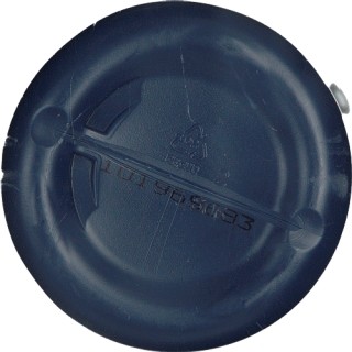 Смазка для централизованных систем смазки зеленая 1л FEBI 03514 FEBI BILSTEIN