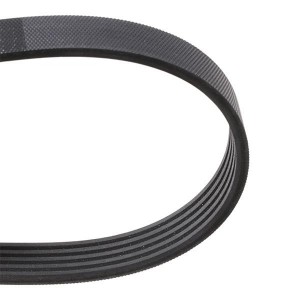 MB W168 / RENAULT LAGUNA 98> 5PK1745 5-PK-1745 GATES