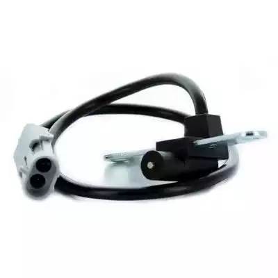 Датчик положения коленвала RENAULT Megane MEAT&DORIA 87030 MEAT DORIA