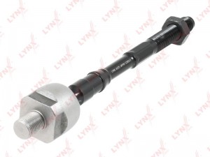 Тяга рулевая C2382LR LYNXAUTO
