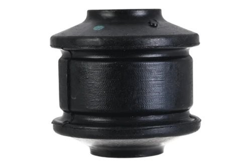 сайлентблок тяги зад.подв.попереч.!\ Ssangyong Kyron 05>/Actyon 01-09 Z26314 ZENTPARTS