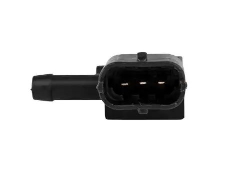 датчик давления воздуха!\ Opel Agila 1.3CDTi,Saab 9-3 1.9TTiD,Suzuki Swift 1.3DD Z03859 ZENTPARTS