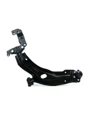 рычаг левый Z24690 ZENTPARTS