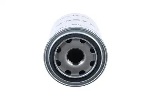 фильтр масляный!\ MASSEY-FERGUSON TRAKTOREN, MMZ Z33710 ZENTPARTS