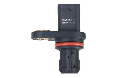 датчик положения распредвала!\ Chevrolet Aveo T250 1.4 04.08>/Cruze 1.6 83Kw Z04691 ZENTPARTS