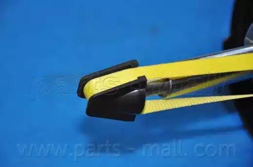 Амортизатор передний правый KIA CARNIVAL-GRAND(VQ/NOV 2006-) PJB-FR029 PJBFR029 PMC PARTS MALL