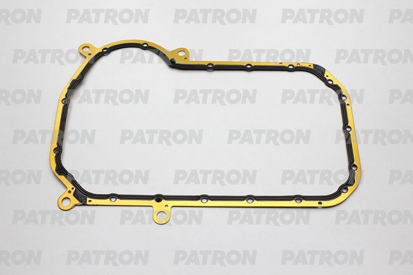 A4,A6,PASSAT 1.8 20V 94- PG4-0013 PATRON