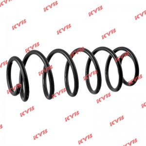 Пружина K-Flex RK7530 RK7530 KAYABA