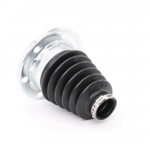 Пыльник ШРУСа VW Golf (04-),Jetta (01-06) внутреннего комплект FEBI 38365 FEBI BILSTEIN
