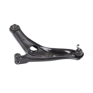 Рычаг подвески TOYOTA MR2 1999 ~ 2007 / IST 2002 ~ 2003 / BB 2000 ~ 2003 / Probo CQ0329L CTR