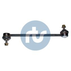 тяга стабилизатора переднего! L205, Ch.7MS001830>\ VW Sharan, Seat Alhambra all  97-90650 RTS