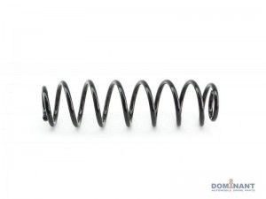 VW POLO (SED RUS) (2011>) AW6R005110115G DOMINANT