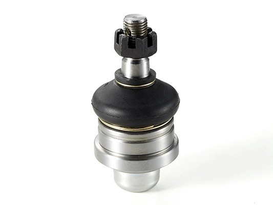 Опора шаровая TOYOTA Mark 2 левая/правая нижняя GMB 0101-0310 GMB