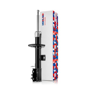 амортизатор передний левый газовый !\ Suzuki SX4 S-Cross 13>/Vitara 15> 134116190 MOBILAND